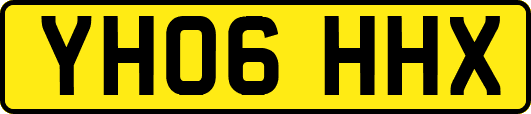 YH06HHX