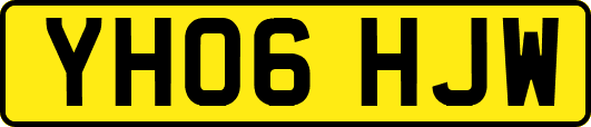 YH06HJW