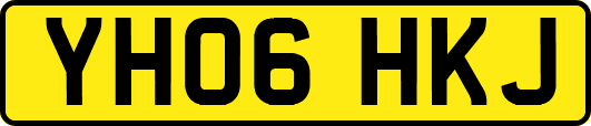 YH06HKJ