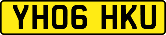 YH06HKU