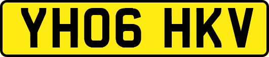 YH06HKV