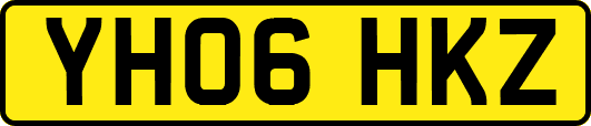 YH06HKZ