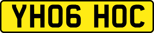YH06HOC
