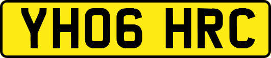 YH06HRC