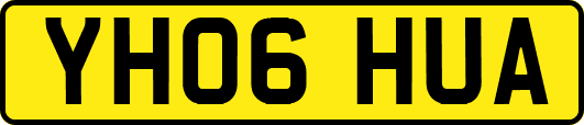 YH06HUA