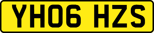 YH06HZS