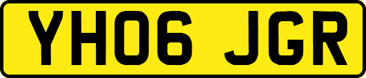 YH06JGR