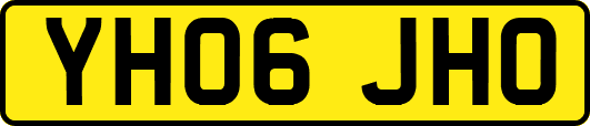 YH06JHO