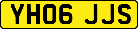 YH06JJS