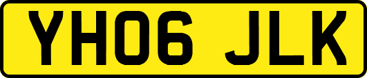 YH06JLK