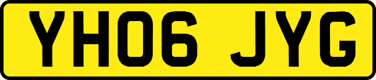 YH06JYG