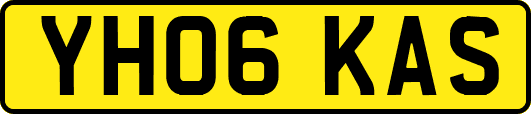 YH06KAS