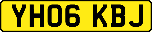 YH06KBJ