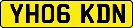 YH06KDN