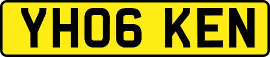 YH06KEN