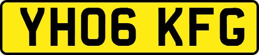 YH06KFG