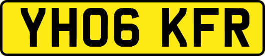 YH06KFR