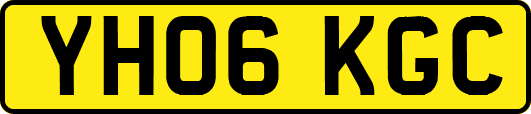 YH06KGC