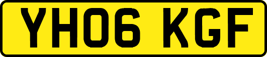 YH06KGF