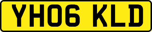 YH06KLD