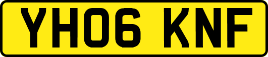 YH06KNF