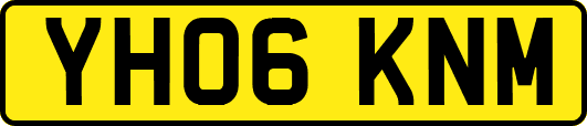 YH06KNM