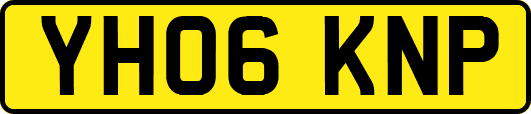 YH06KNP