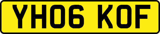 YH06KOF