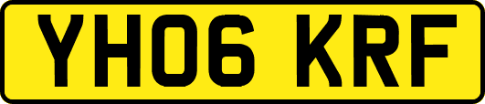 YH06KRF