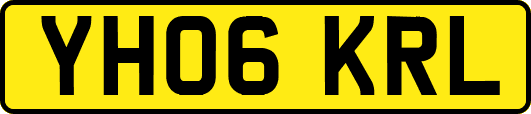 YH06KRL