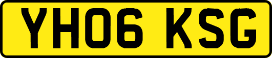 YH06KSG