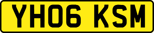 YH06KSM