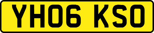 YH06KSO