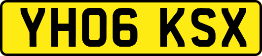 YH06KSX