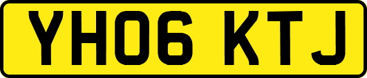 YH06KTJ