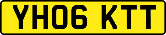 YH06KTT