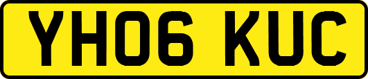 YH06KUC