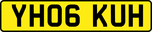 YH06KUH