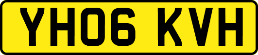 YH06KVH