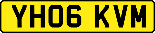 YH06KVM