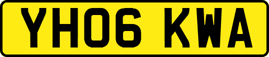 YH06KWA