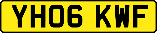 YH06KWF