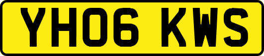 YH06KWS