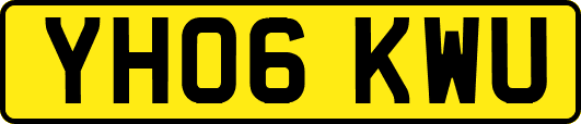 YH06KWU