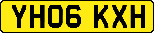 YH06KXH