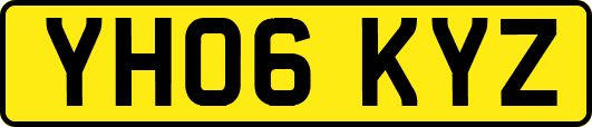 YH06KYZ