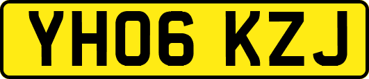 YH06KZJ