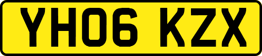 YH06KZX