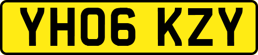 YH06KZY