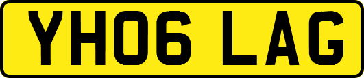 YH06LAG